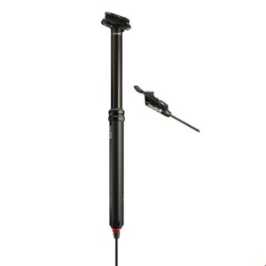 Manutenzione Reggisella Rock Shox Reverb