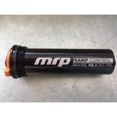 Cartuccia MRP Ramp Control FOX 34