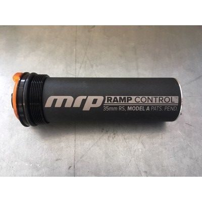 Cartuccia MRP Ramp Control Rock Shox Modello A