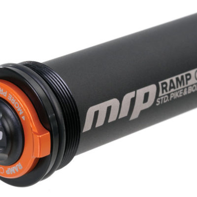 Kit cartuccia MRP