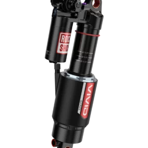 RockShox Vivid Air