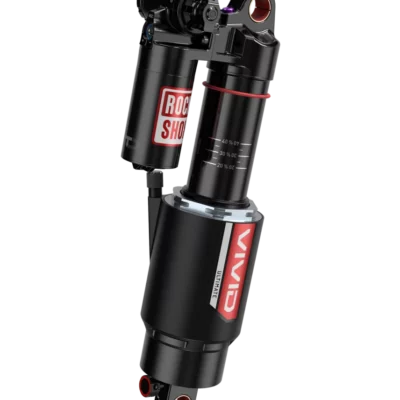 RockShox Vivid Air