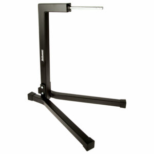 Supporto bicicletta Point stand