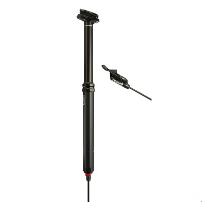 Manutenzione Reggisella Rock Shox Reverb
