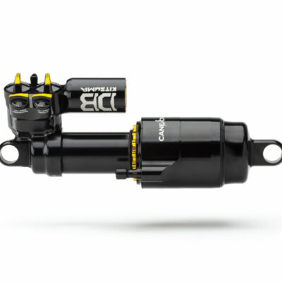 Cane Creek DB Kitsuma Air
