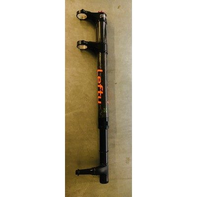 Forcella Lefty Hybrid PBR/XLR 2.0 29″ 100mm