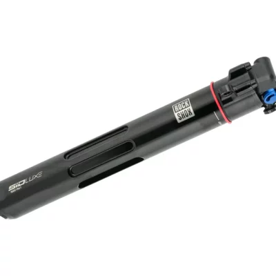 RockShox SidLuxe Isostrut