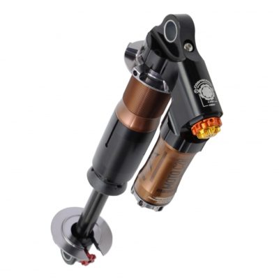 assistenza ammortizzatori mtb marzocchi moto