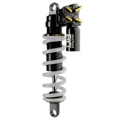 Cane Creek DB Kitsuma Coil