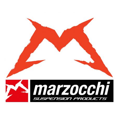 revisione forcelle per mountain bike Marzocchi